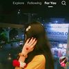 ayesha.jutti2943