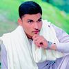 rehantaj000
