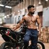 kaveesh_d1