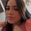 euu.jhenifer