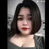 tinn.nee6