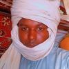 user7344017102816