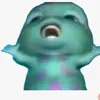 fankira644