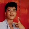 randyofficial13