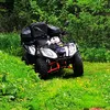 tgk_china_atv_club