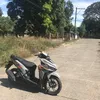 lalakerong.click1