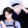 levi_satoru12