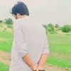 fanikundi2