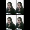 nenk.irawati3