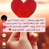 user5972209034548