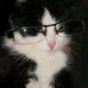 angelshantal0