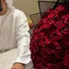 heba.badr494