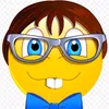 mister_nerd1489
