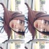 choclateee__