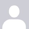 .crazy_889