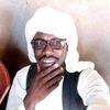 user7611102491613