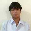 rodolfo.joshua