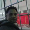 user19223229212637