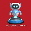 automatizariai