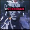 toxicpuck