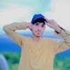 zahid_khan7514
