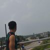 anil_puwar