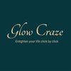 glowcraze40