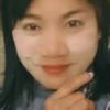 chit.chawe6