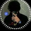 user501328382761