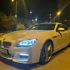 murat.nowruzow8