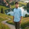 hamza.akbar593