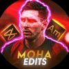 moha.edit19
