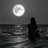 user722004237411