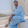 mureed.ahmad89