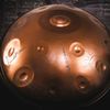 handpan.romania