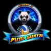 PUTRAGUNTUROFFICIAL