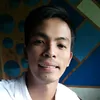 dennis.marano5