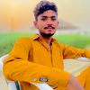bilal.khokhar.3332