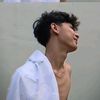 slsbl_azzhrr27
