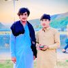 user914120400