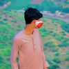 khan16k5