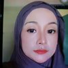 mimi.sari24