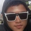 februaryfajar