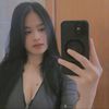 shakiraarabella3