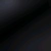 abcdan002