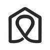myspotpage