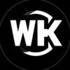 WK _ Boost