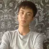 theanhtran030