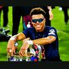 football79298