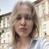 anna_mazy